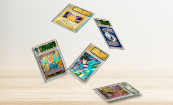 Event card thumbnail