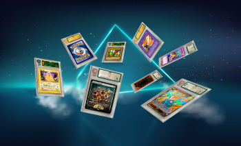 Event card thumbnail