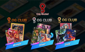 ogclub